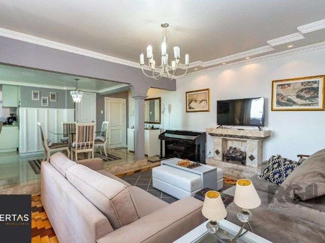 Apartamento venda em Região Geográfica Imediata de Porto Alegre, Região Metropolitana de Porto Alegre