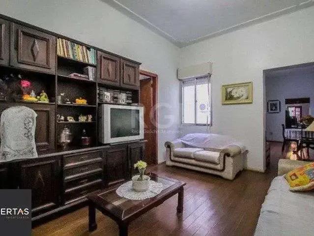 Apartamento venda em Região Geográfica Imediata de Porto Alegre, Região Metropolitana de Porto Alegre