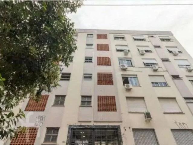 Apartamento venda em Região Geográfica Imediata de Porto Alegre, Região Metropolitana de Porto Alegre