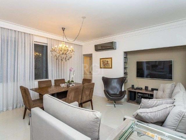 Apartamento venda em Região Geográfica Imediata de Porto Alegre, Região Metropolitana de Porto Alegre