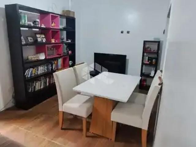 Apartamento venda em Região Geográfica Imediata de Porto Alegre, Região Metropolitana de Porto Alegre