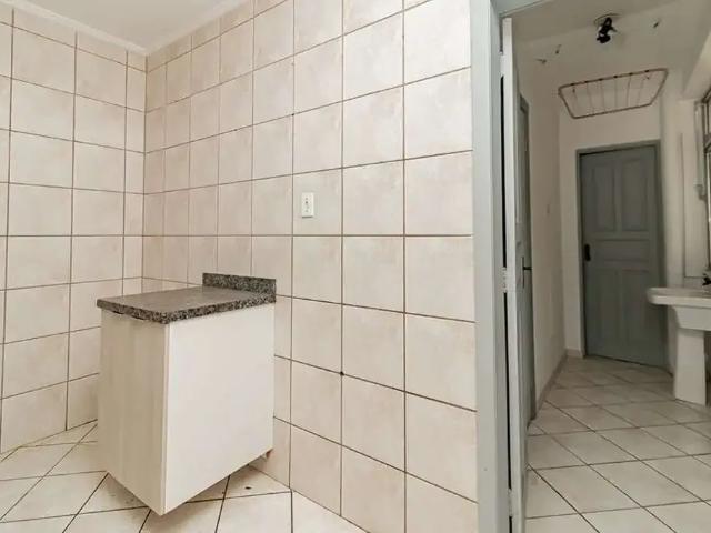 Apartamento venda em Região Geográfica Imediata de Porto Alegre, Região Metropolitana de Porto Alegre