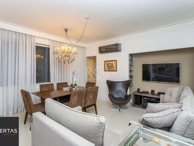Apartamento venda em Região Geográfica Imediata de Porto Alegre, Região Metropolitana de Porto Alegre