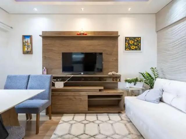 Apartamento venda em Região Geográfica Imediata de Porto Alegre, Região Metropolitana de Porto Alegre