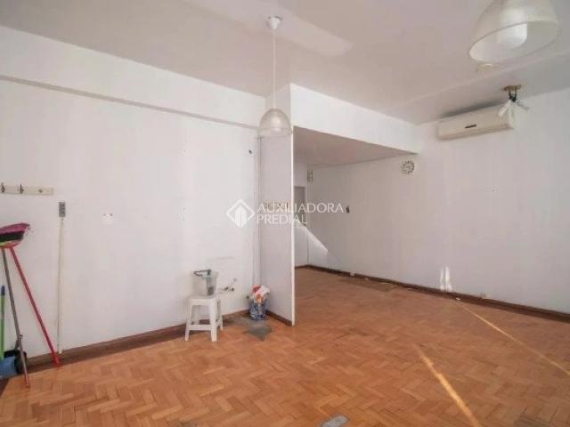 Apartamento venda em Centro Histórico, Porto Alegre