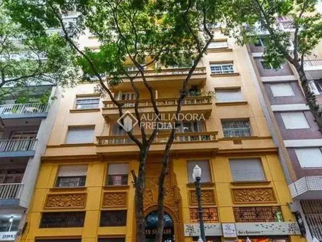 Apartamento venda em Região Geográfica Imediata de Porto Alegre, Região Metropolitana de Porto Alegre