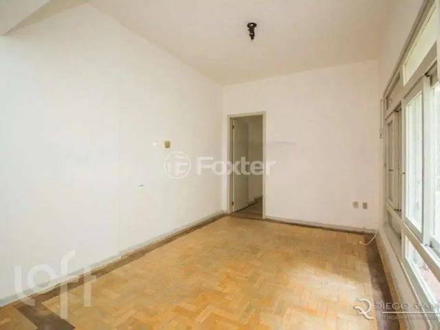 Apartamento venda em Centro Histórico, Porto Alegre