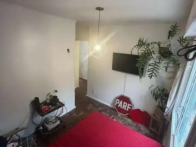Apartamento venda em Centro Histórico, Porto Alegre