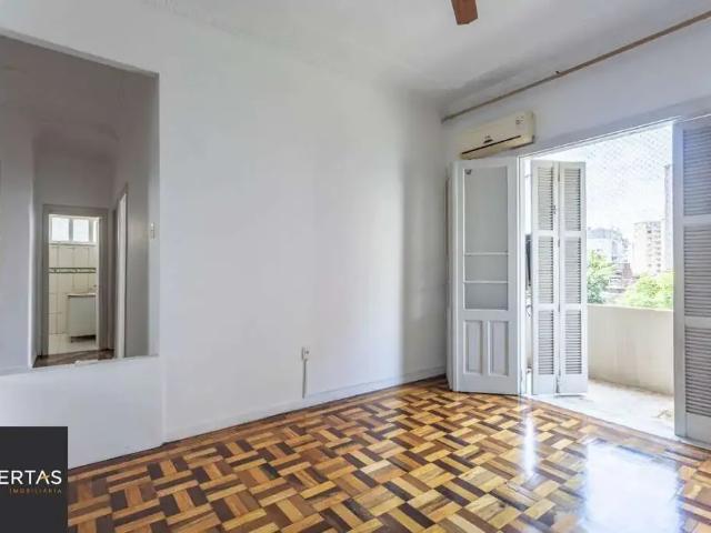 Apartamento venda em Região Geográfica Imediata de Porto Alegre, Região Metropolitana de Porto Alegre