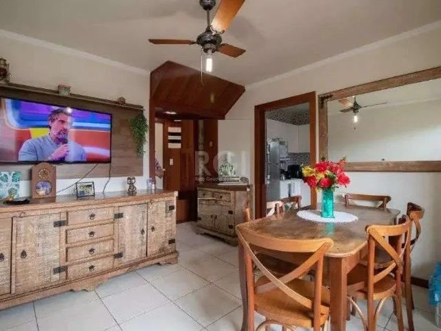 Apartamento venda em Cidade Baixa, Porto Alegre