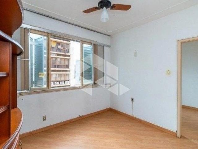 Apartamento venda em Nova Crixás, Região Geográfica Intermediária de Goiânia