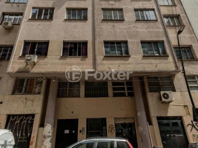 Apartamento venda em Centro Histórico, Porto Alegre