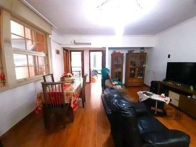 Apartamento venda em Região Geográfica Imediata de Porto Alegre, Região Metropolitana de Porto Alegre