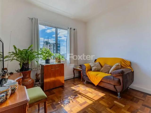 Apartamento venda em Região Geográfica Imediata de Porto Alegre, Região Metropolitana de Porto Alegre