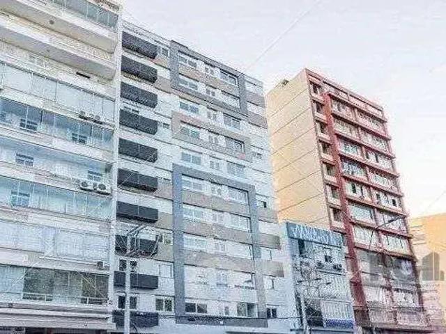 Apartamento venda em Região Geográfica Imediata de Porto Alegre, Região Metropolitana de Porto Alegre