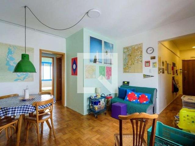 Apartamento venda em Região Geográfica Imediata de Porto Alegre, Região Metropolitana de Porto Alegre