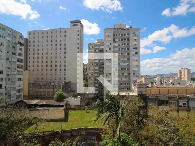Apartamento venda em Região Geográfica Imediata de Porto Alegre, Região Metropolitana de Porto Alegre