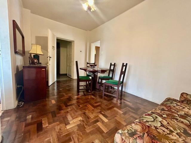 Apartamento venda em Centro Histórico, Porto Alegre