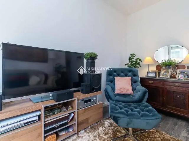 Apartamento venda em Região Geográfica Imediata de Porto Alegre, Região Metropolitana de Porto Alegre