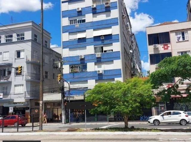 Apartamento venda em Região Geográfica Imediata de Porto Alegre, Região Metropolitana de Porto Alegre