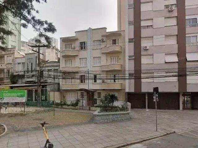 Apartamento venda em Região Geográfica Imediata de Porto Alegre, Região Metropolitana de Porto Alegre