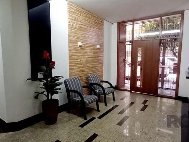 Apartamento venda em Região Geográfica Imediata de Porto Alegre, Região Metropolitana de Porto Alegre