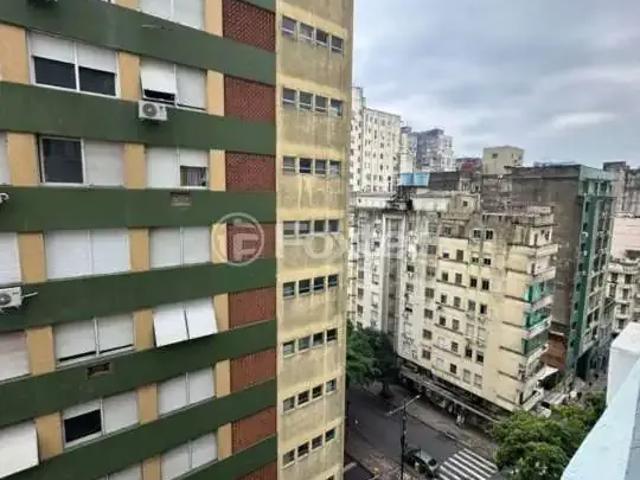 Apartamento venda em Região Geográfica Imediata de Porto Alegre, Região Metropolitana de Porto Alegre