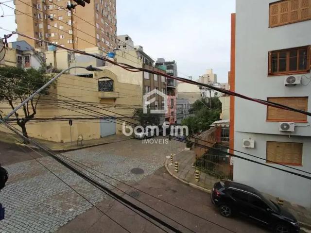 Apartamento venda em Região Geográfica Imediata de Porto Alegre, Região Metropolitana de Porto Alegre