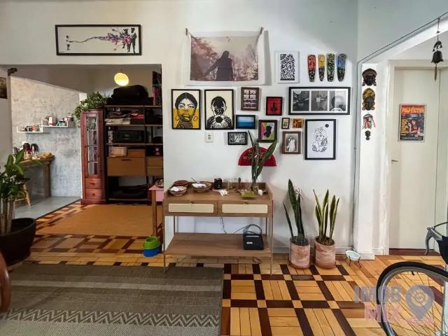 Apartamento venda em Região Geográfica Imediata de Porto Alegre, Região Metropolitana de Porto Alegre
