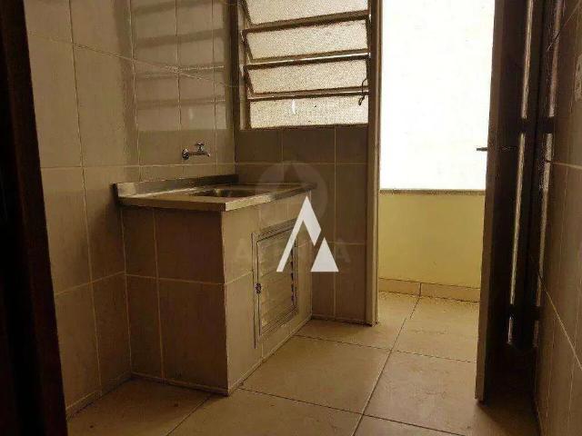 Apartamento venda em Região Geográfica Imediata de Porto Alegre, Região Metropolitana de Porto Alegre