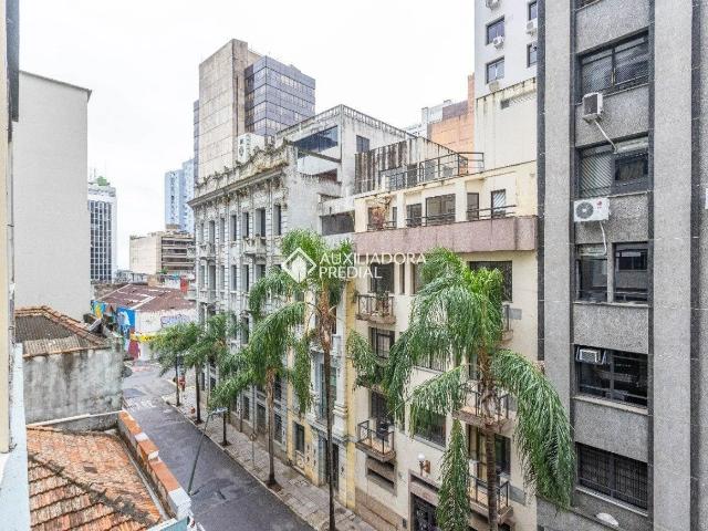 Apartamento venda em Centro Histórico, Porto Alegre