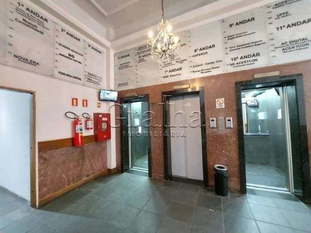 Apartamento venda em Centro Histórico, Porto Alegre