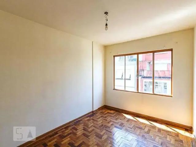 Apartamento venda em Centro Histórico, Porto Alegre