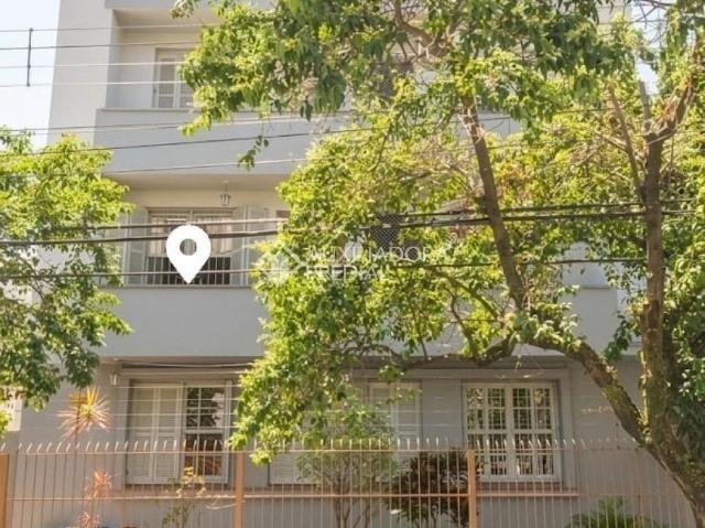 Apartamento venda em Azenha, Porto Alegre
