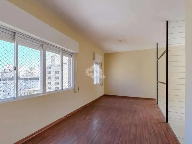Apartamento venda em Região Geográfica Imediata de Porto Alegre, Região Metropolitana de Porto Alegre