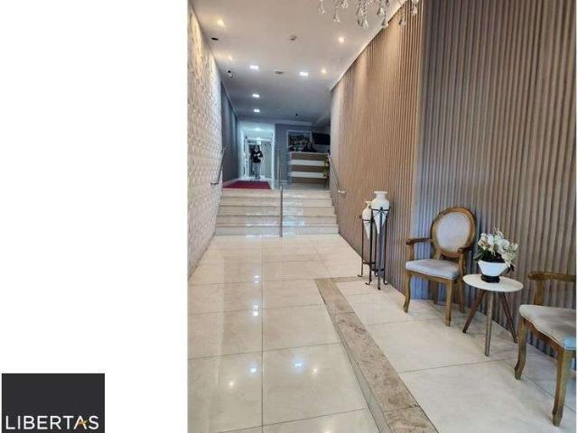 Apartamento venda em Centro Histórico, Porto Alegre