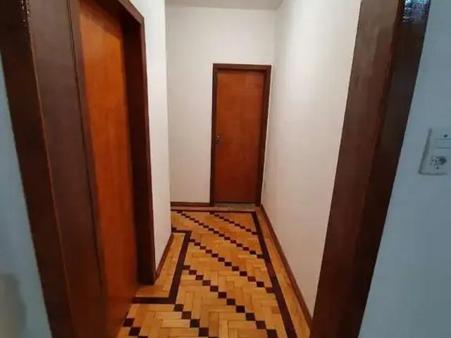 Apartamento venda em Região Geográfica Imediata de Porto Alegre, Região Metropolitana de Porto Alegre