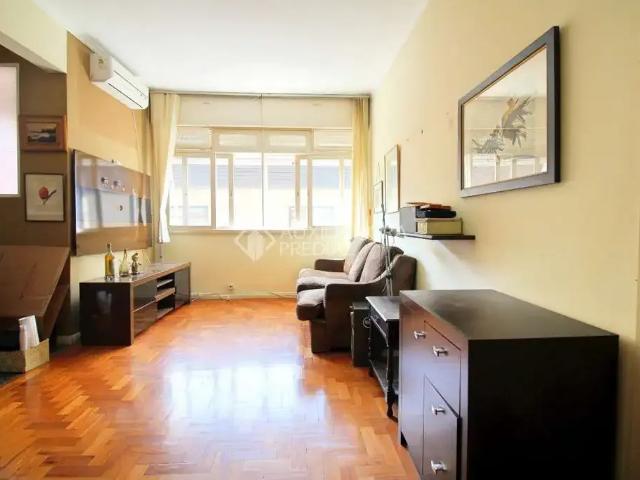 Apartamento venda em Região Geográfica Imediata de Porto Alegre, Região Metropolitana de Porto Alegre