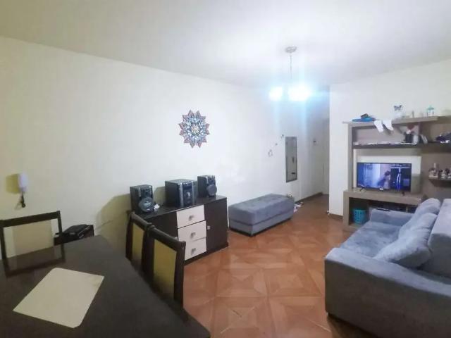 Apartamento venda em Região Geográfica Imediata de Porto Alegre, Região Metropolitana de Porto Alegre