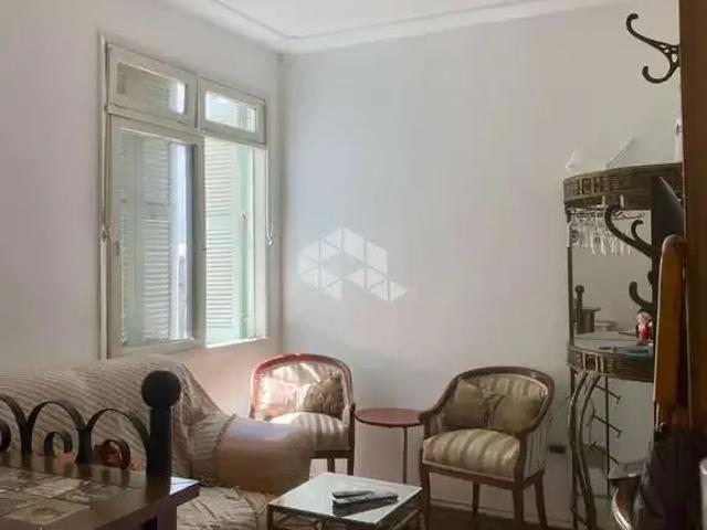Apartamento venda em Região Geográfica Imediata de Porto Alegre, Região Metropolitana de Porto Alegre