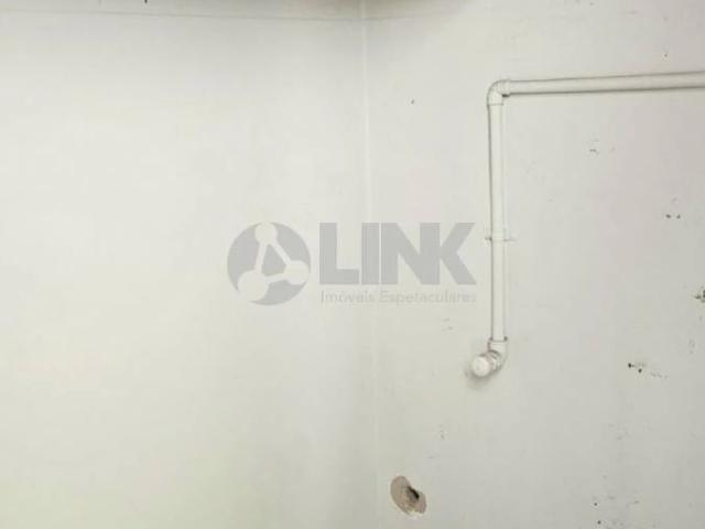 Apartamento venda em Centro Histórico, Porto Alegre
