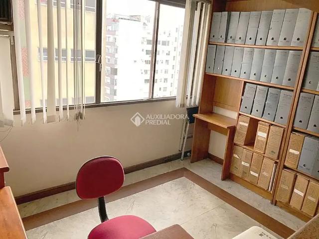 Apartamento venda em Região Geográfica Imediata de Porto Alegre, Região Metropolitana de Porto Alegre