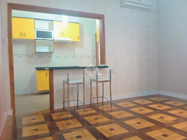 Apartamento venda em Nova Crixás, Região Geográfica Intermediária de Goiânia
