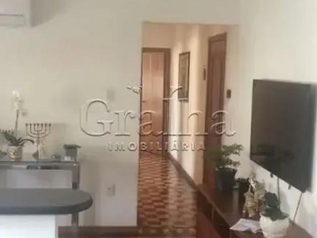 Apartamento venda em Região Geográfica Imediata de Porto Alegre, Região Metropolitana de Porto Alegre