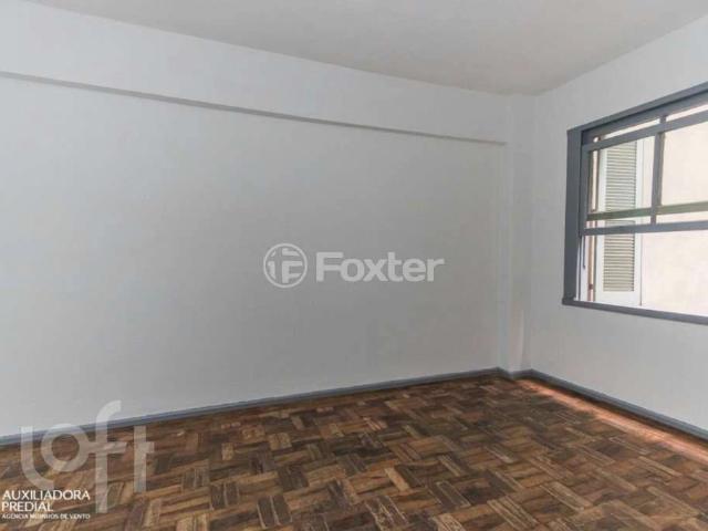 Apartamento venda em Centro Histórico, Porto Alegre