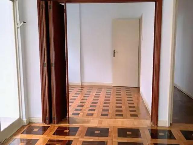 Apartamento venda em Região Geográfica Imediata de Porto Alegre, Região Metropolitana de Porto Alegre