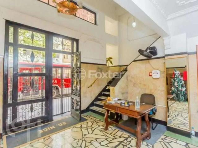 Apartamento venda em Região Geográfica Imediata de Porto Alegre, Região Metropolitana de Porto Alegre
