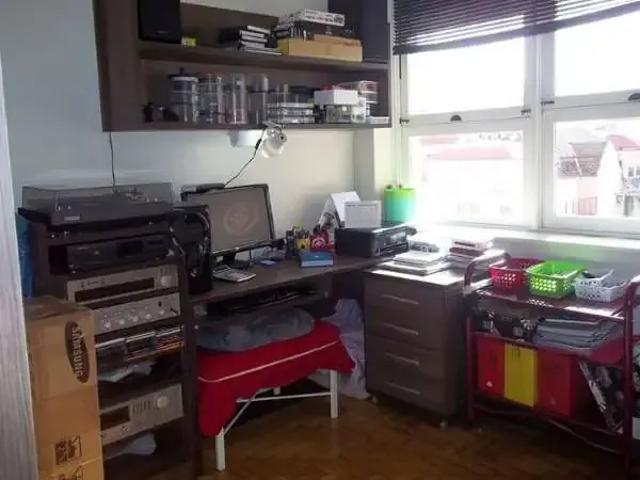 Apartamento venda em Região Geográfica Imediata de Porto Alegre, Região Metropolitana de Porto Alegre