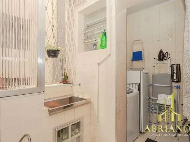 Apartamento venda em Região Geográfica Imediata de Porto Alegre, Região Metropolitana de Porto Alegre