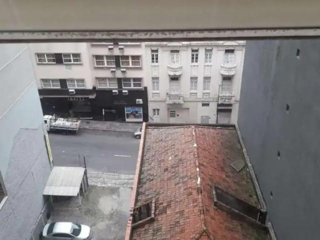 Apartamento venda em Centro Histórico, Porto Alegre